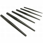 Mayhew Pro 6 Piece Line-Up Punch Set