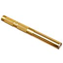 Mayhew Pro 3/4