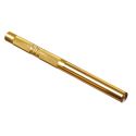 Mayhew Pro 1/2