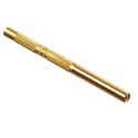 Mayhew Pro 3/8