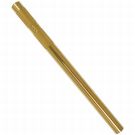 Mayhew Pro 3/4