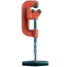 Wheeler Rex Steel Pipe Cutter 1/4