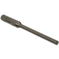 Wright Tool 9591 3/32 x 4-1/2 Pin Punch - Mayhew #413 3/32