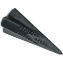 Seymour S400 Jobsite Grenade Style Wood Splitting Wedge