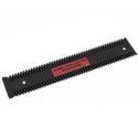 Seymour Replacement Blade 87600 Weed Cutter