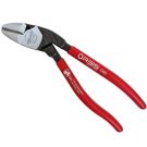 Knipex Orbis 7