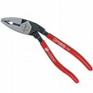 Knipex Orbis 7.5