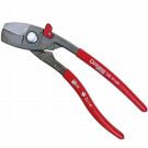 Knipex Orbis 8.5