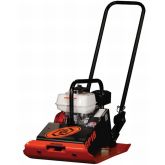 MBW GP-18 Plate Compactor 18