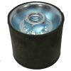 MBW Screedemon & Plate Compactor GP/AP Series Shock Mounts