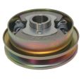 MBW Plate Compactor Centrifugal Clutch 3/4