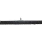 Kraft Tool Asphalt Seal Coat Brush 36-inch