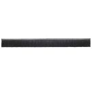 Kraft Tool Asphalt Seal Coat Brush Replacement Strip 36-inch
