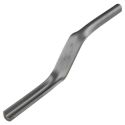 Kraft Tool Brick Jointer 3/8