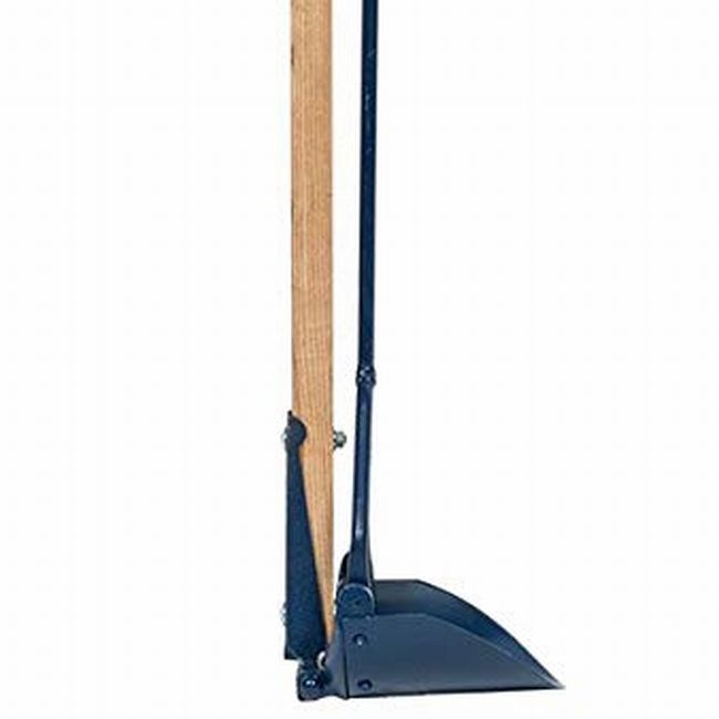 Gibbs post hole digger online