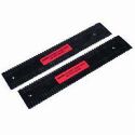 Midwest Rake 28” Aquatic Weed Eradicator Replacement Blades