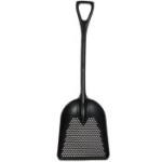 Toolite Sifting Scoop
