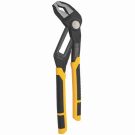Dewalt 12-inch V-Jaw Pushlock Pliers