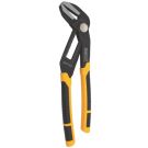 Dewalt 8-inch Straight Jaw Pushlock Pliers