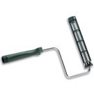 Wooster Sherlock 9-inch Roller Frame