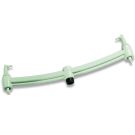 Wooster Big Ben 18-inch Roller Frame