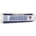 Assurance Epoxy and Urethane 9