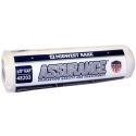 Assurance Epoxy and Urethane 9