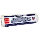 Assurance Epoxy and Urethane 9