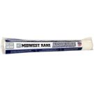 Assurance Epoxy and Urethane 18