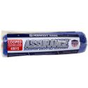 Assurance Cement Urethane 9