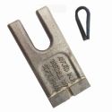 Little Beaver Pengo Style Heavy Duty Carbide Dirt Blade