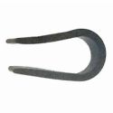 Little Beaver Pengo Style Rubber Blade Lock