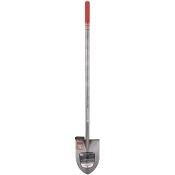 Corona Max All Steel #2 Round Point Shovel