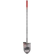 Corona Max All Steel #2 Round Point Shovel