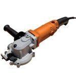 BN Products BNCE-20 Cutting Edge Threaded Rod and Rebar Cutting Saw
