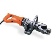 BN Products HB-16W #5 Electric/Hydraulic Rebar Bender