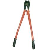 BN Products 36-inch Bolt Cutters w/Triple Cutting Edge Blade