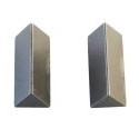 BN Products Bolt Cutters Triple Cutting Edge Blade Set