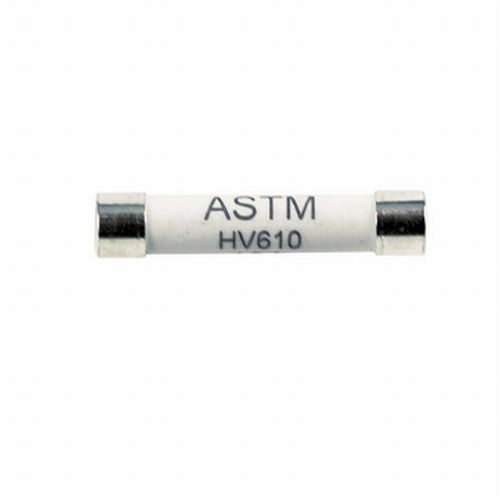 Klein Tool Multimeter 10A Replacement Fuse