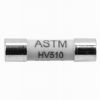Klein Tool Multimeter 500MA Replacement Fuse