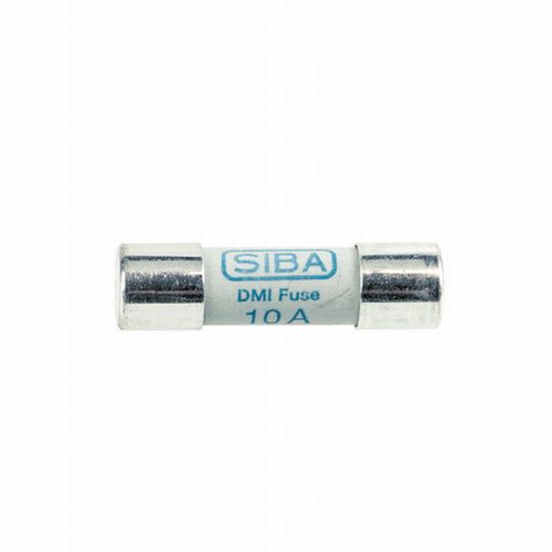 Klein Tool Multimeter 10A Replacement Fuse