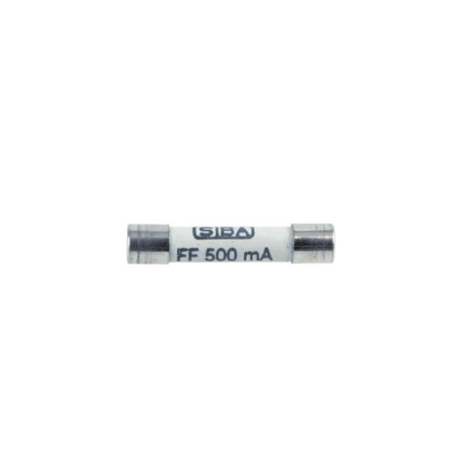 Klein Tool Multimeter 500MA Replacement Fuse