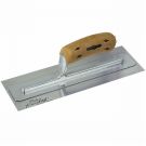 Elite Series Xtreme Flex Plaster Finishing Trowel 13