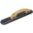 Kraft Tool Elite Series Magnesium Hand Concrete Float 12