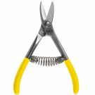 Klein Tool Electronics and Filament Snips