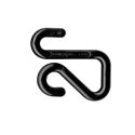 Klein Tool Hook for Aerial Basket Tool Carriers