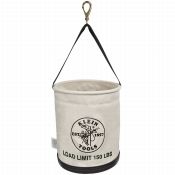 Klein Tool Aerial Lineman All Purpose Work Bucket