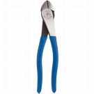 Klein Tool 8