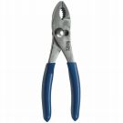Klein Tool 10'' Slip-Joint Pliers