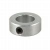 Klein Tool Iron Workers Round Bar Connecting Bar Lock Collar